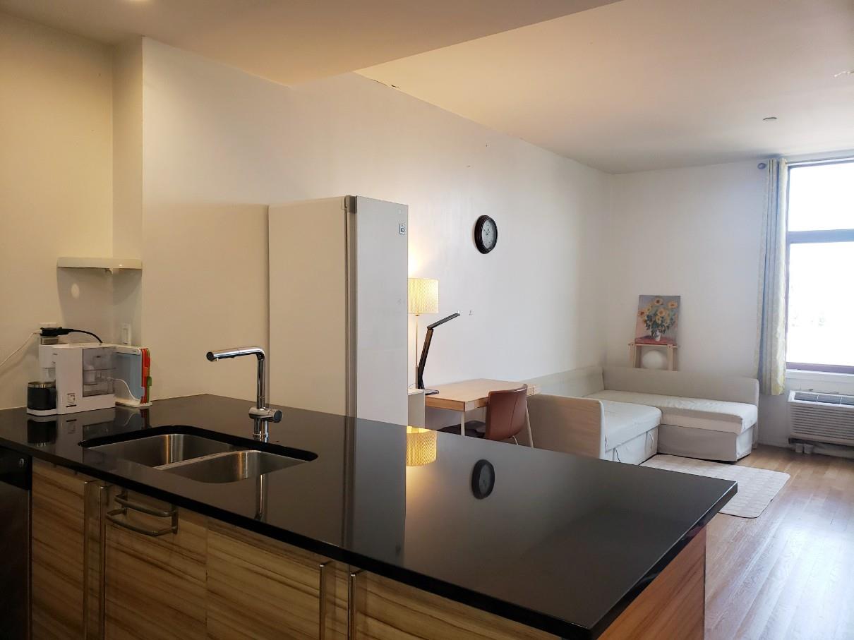 23-11 N 21st Avenue #3C, Astoria, New York image 4