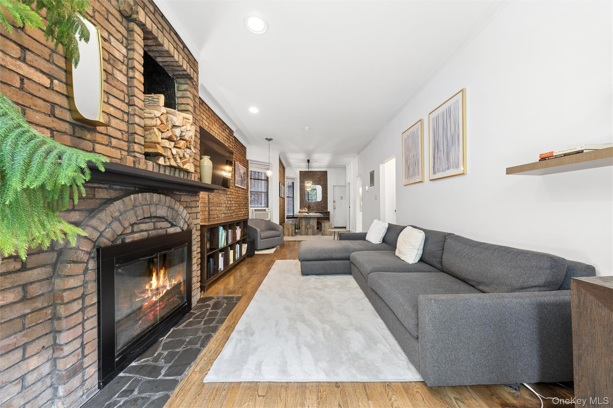 243 E 77th Street 2A