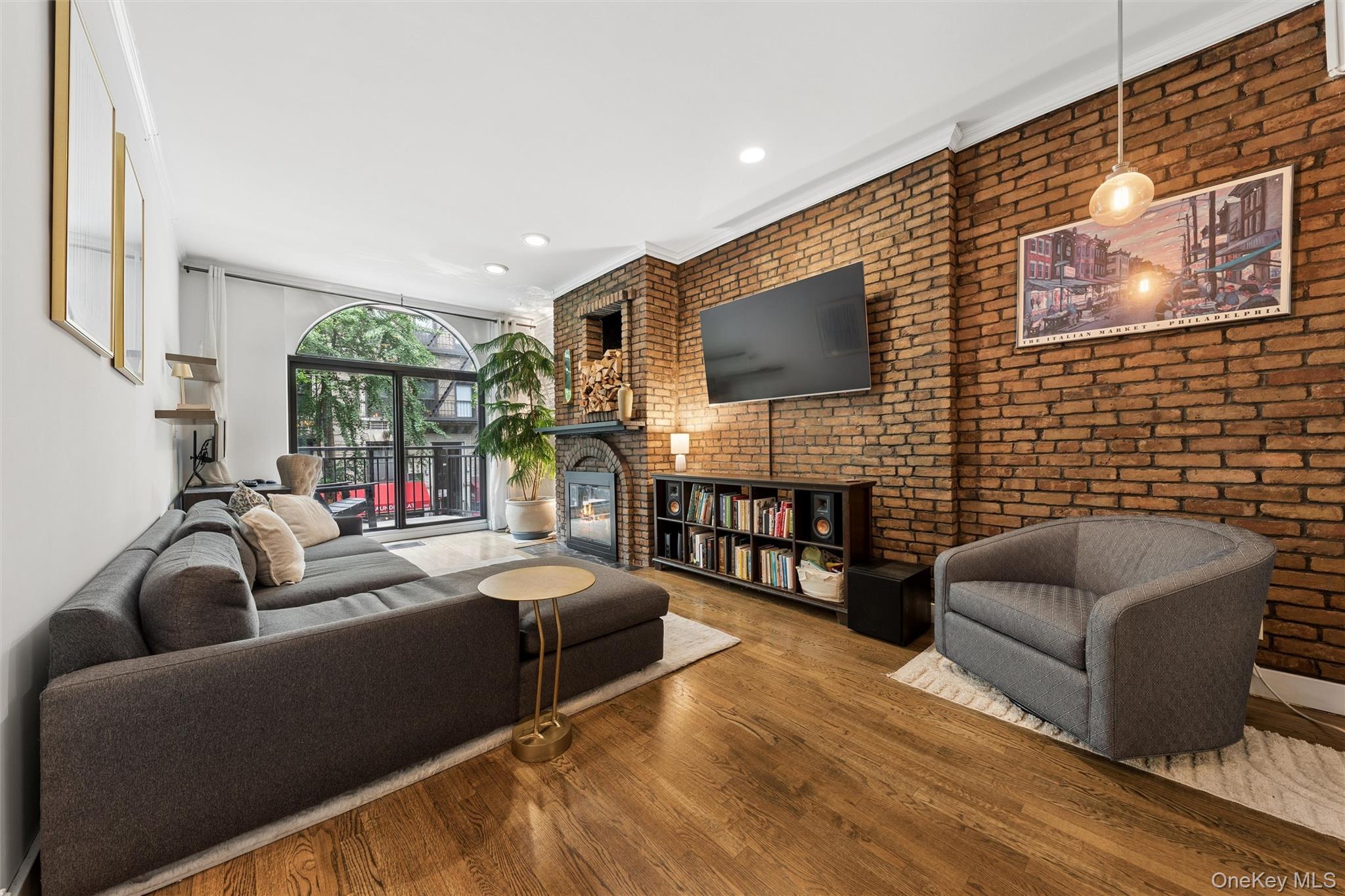 243 E 77th Street 2A