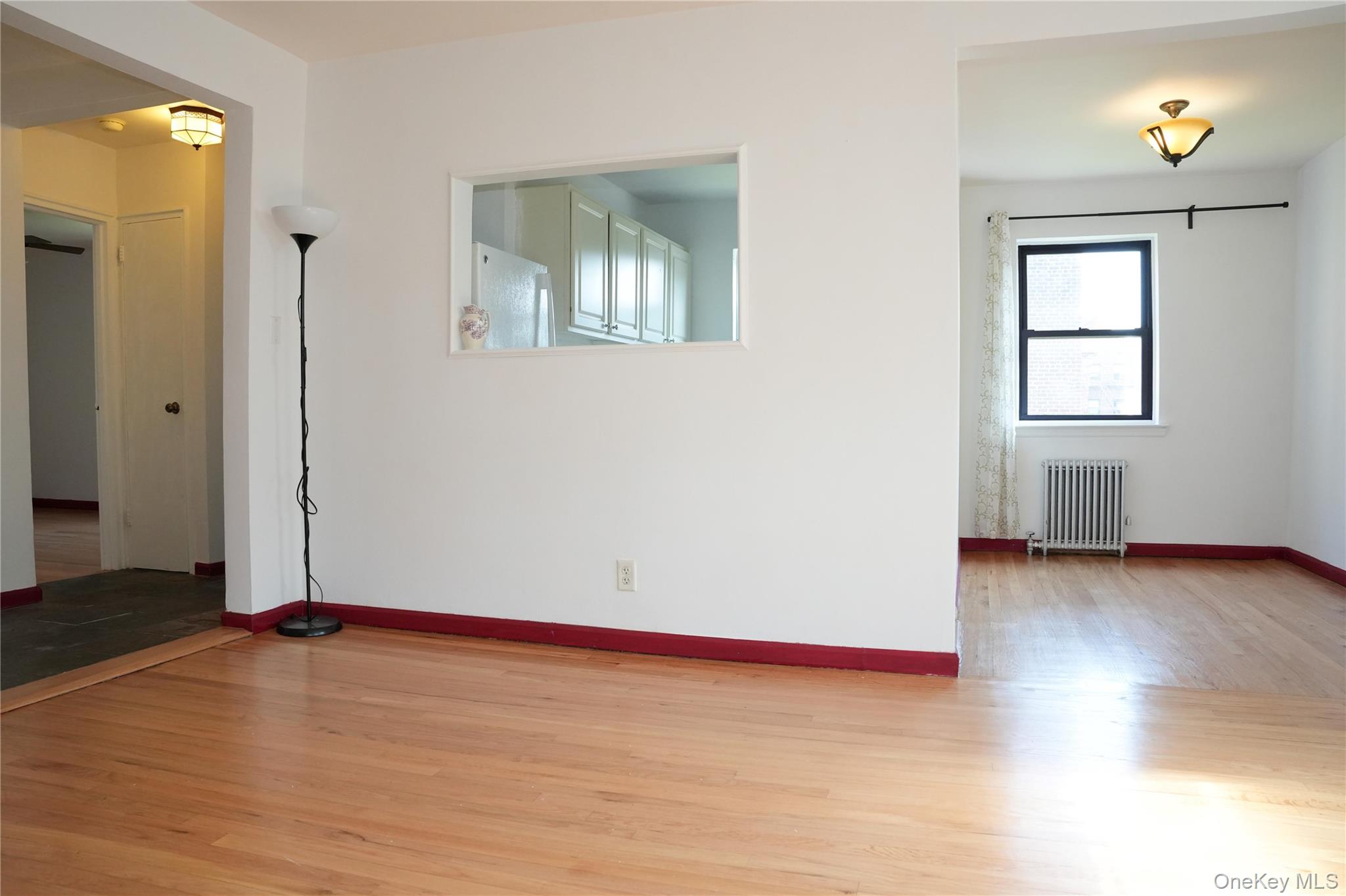 4718 217th Street 2B