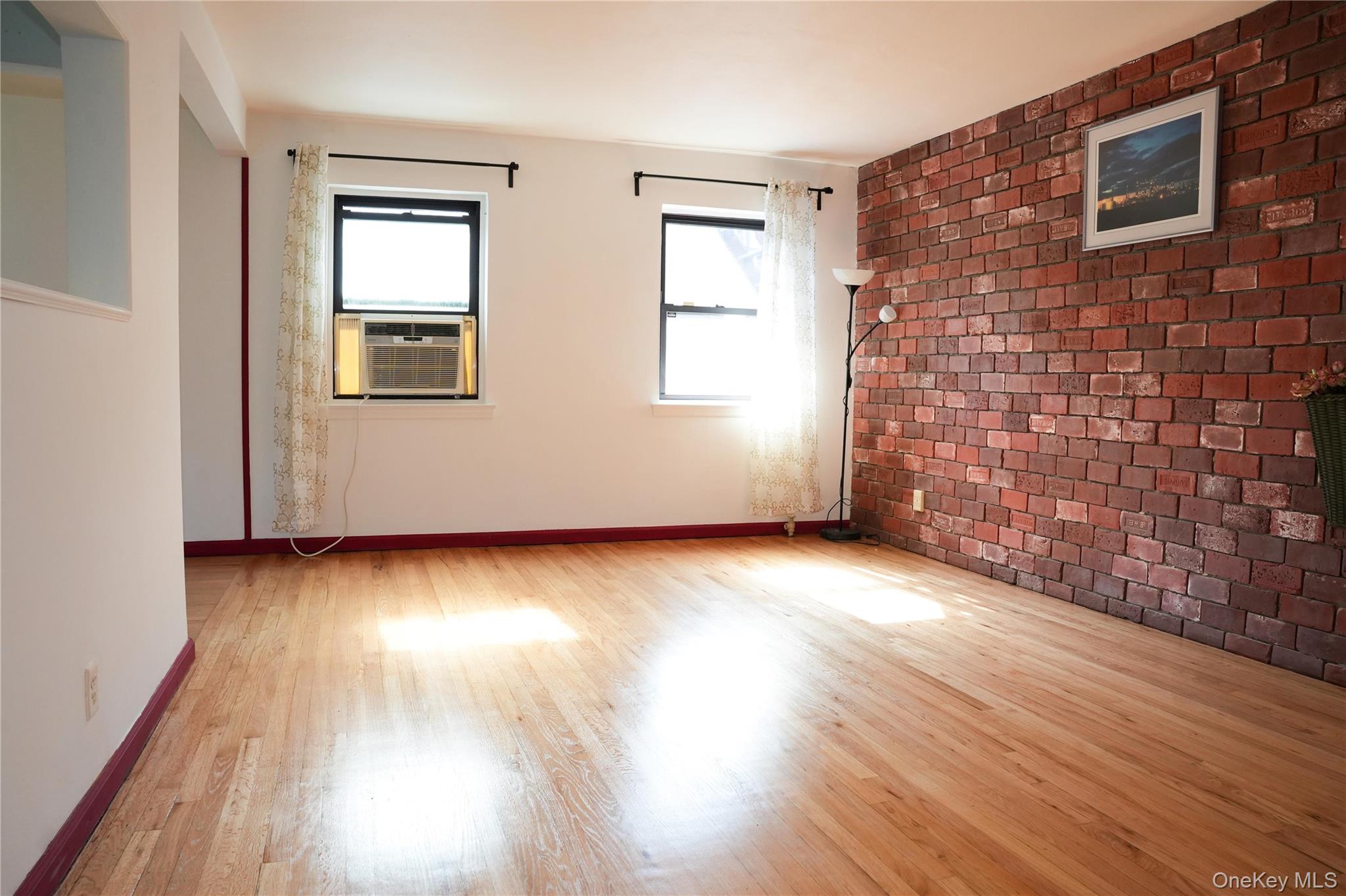 4718 217th Street 2B