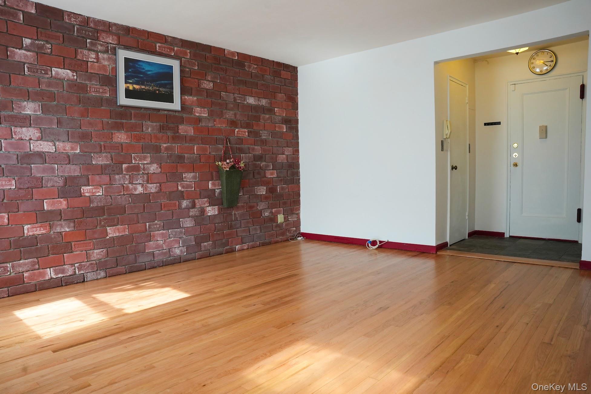 4718 217th Street 2B