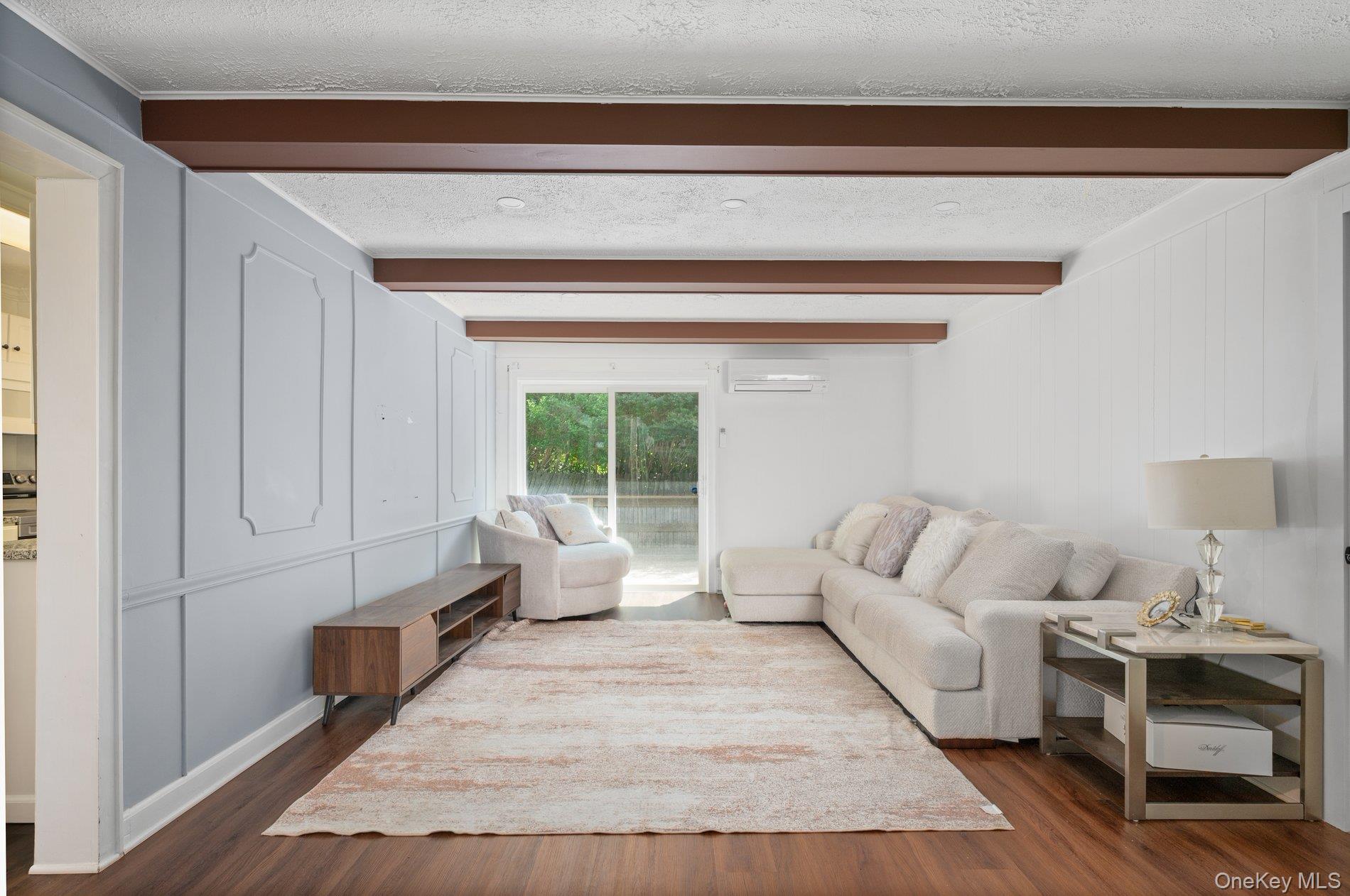 88 Tulipwood Drive