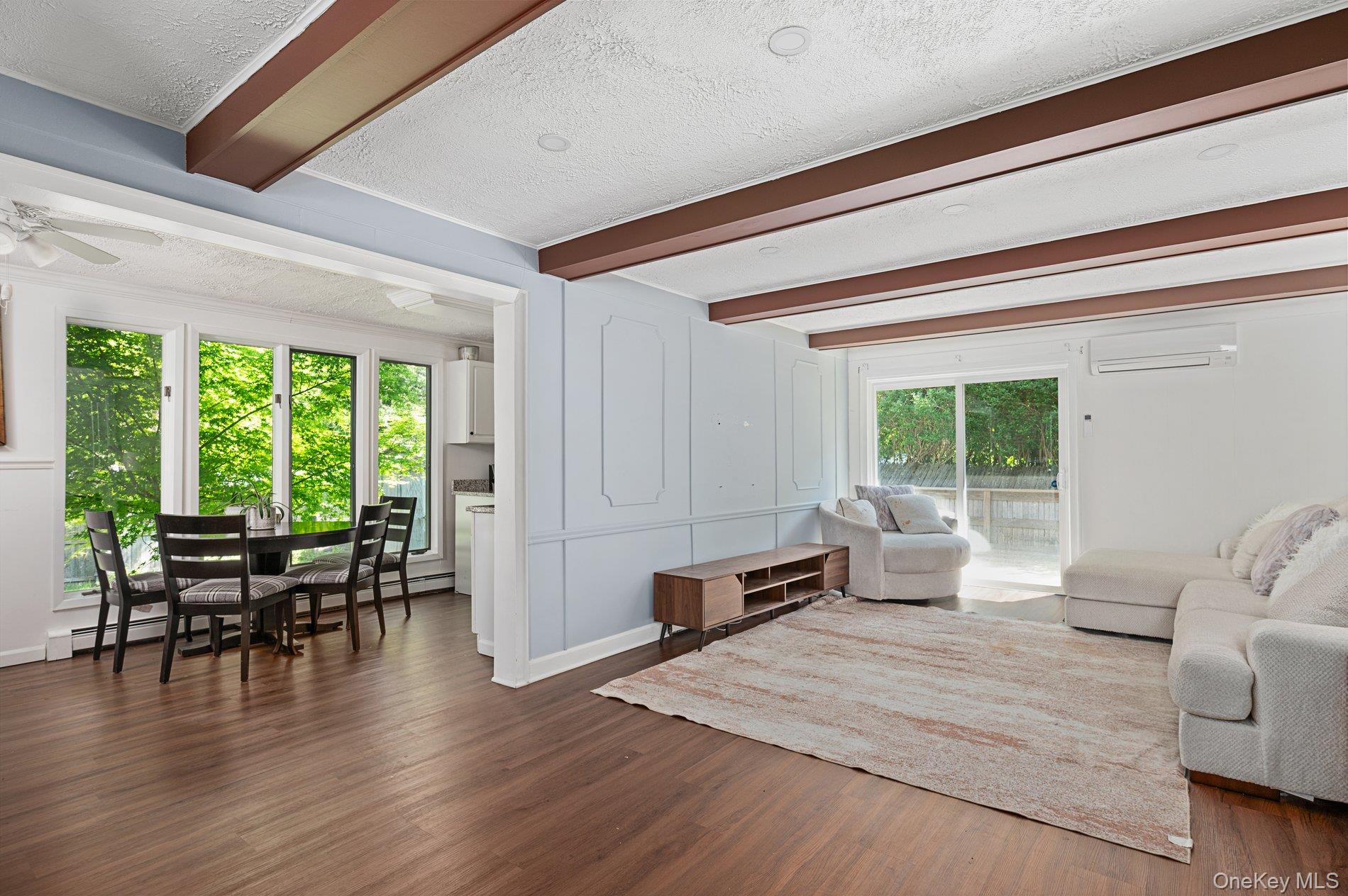 88 Tulipwood Drive
