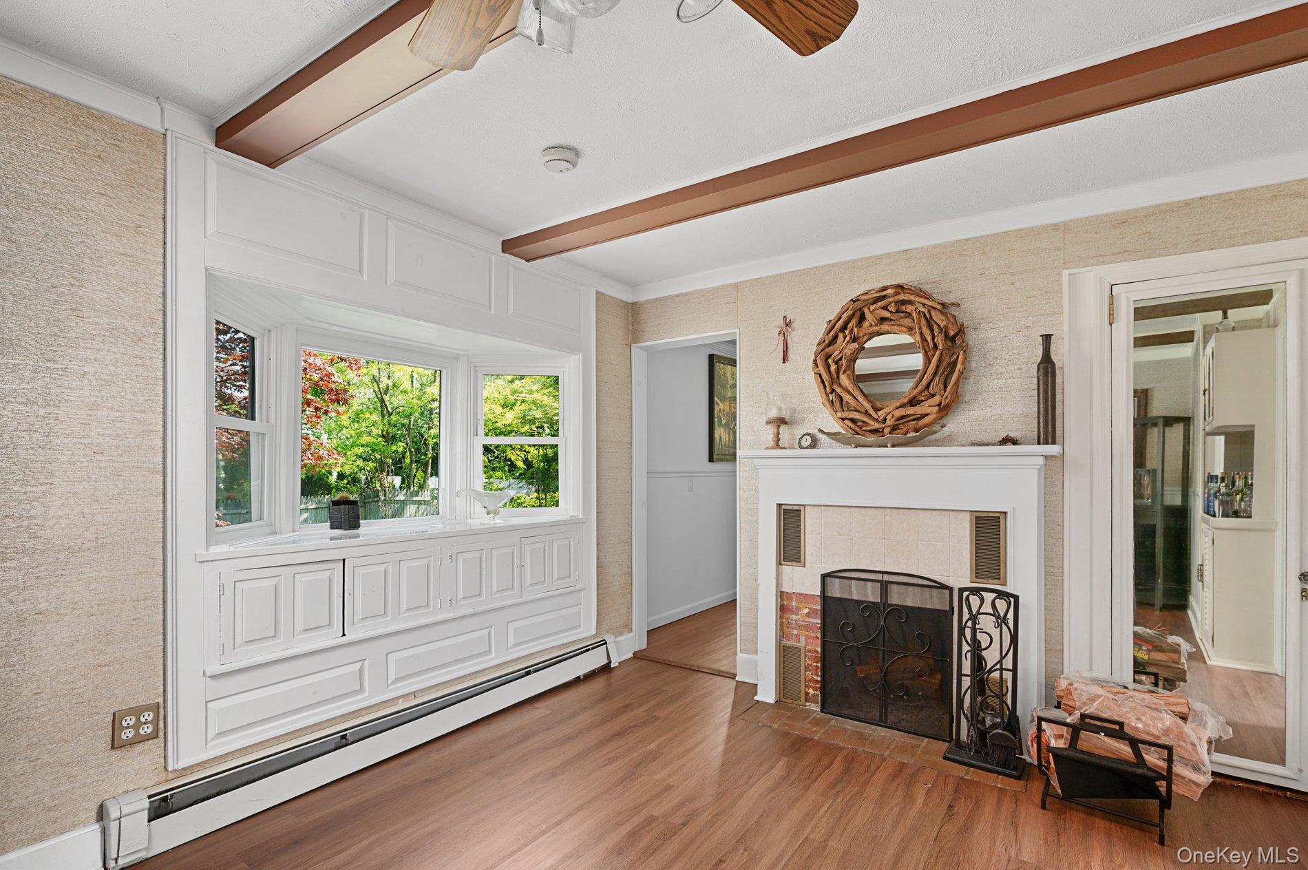 88 Tulipwood Drive
