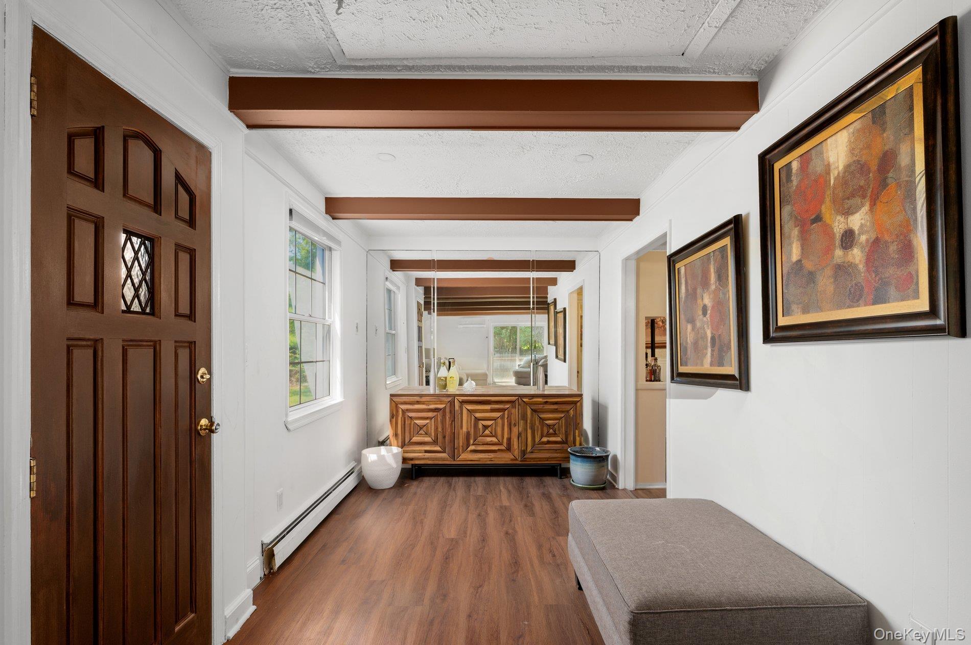 88 Tulipwood Drive