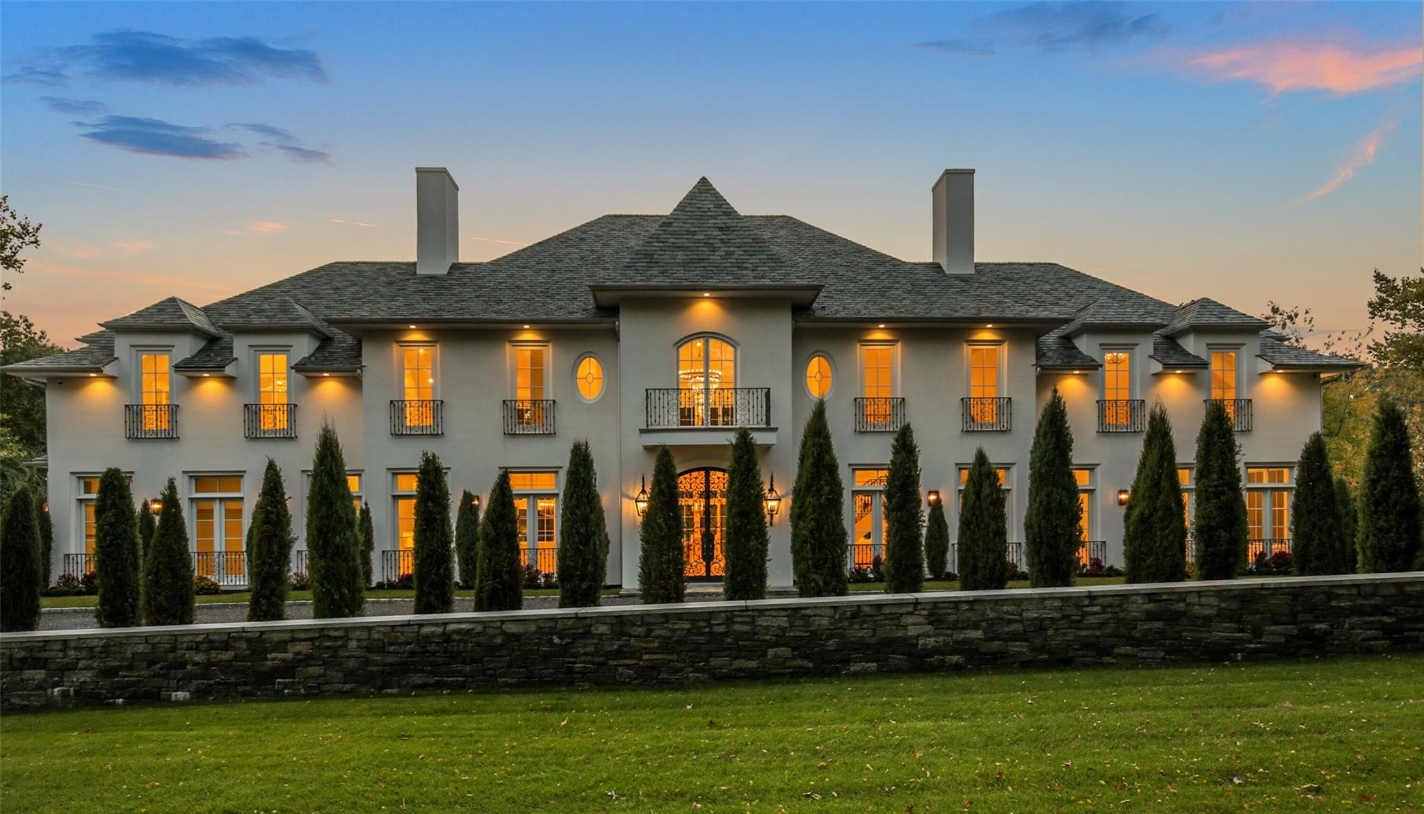 7 Carlton Road