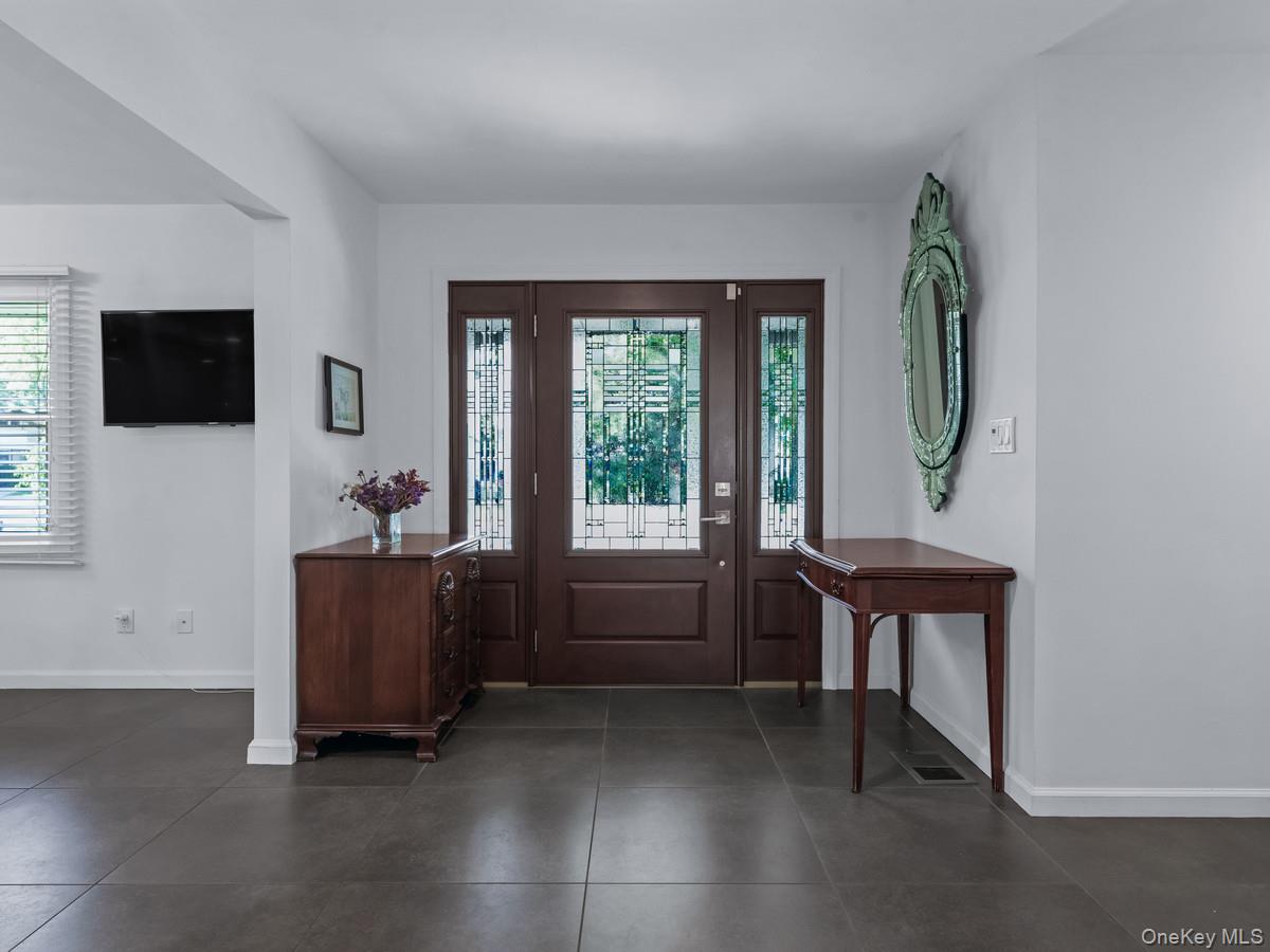 15 Fairway Circle S 15