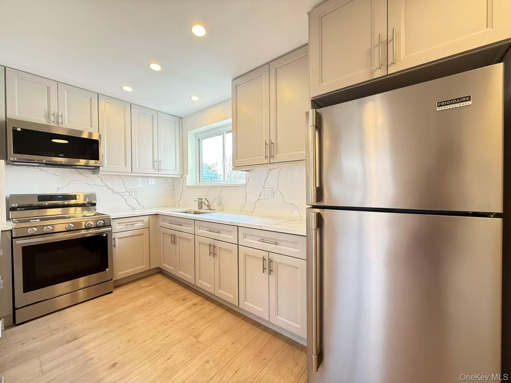 111-26 66 Ave 3A