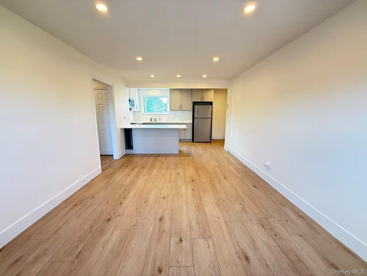 111-26 66 Ave 3A