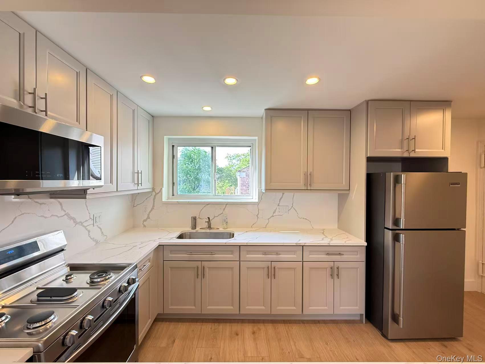 111-26 66 Ave 3A