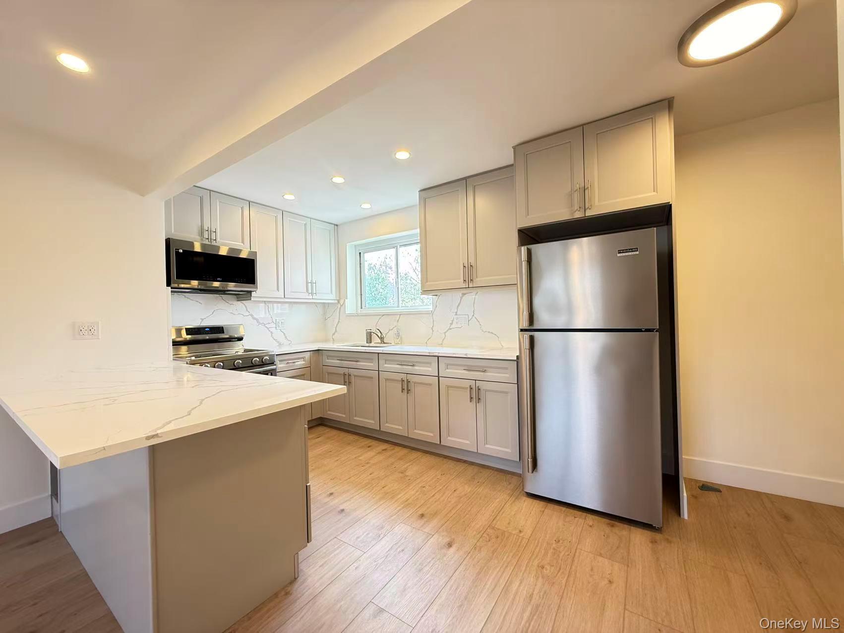 111-26 66 Ave 3A