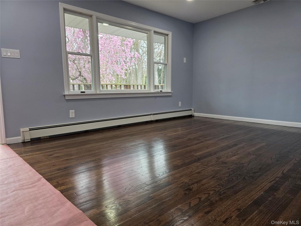 Photo of 37 Linden Lane, Shirley, NY 11967 (MLS # 988087)