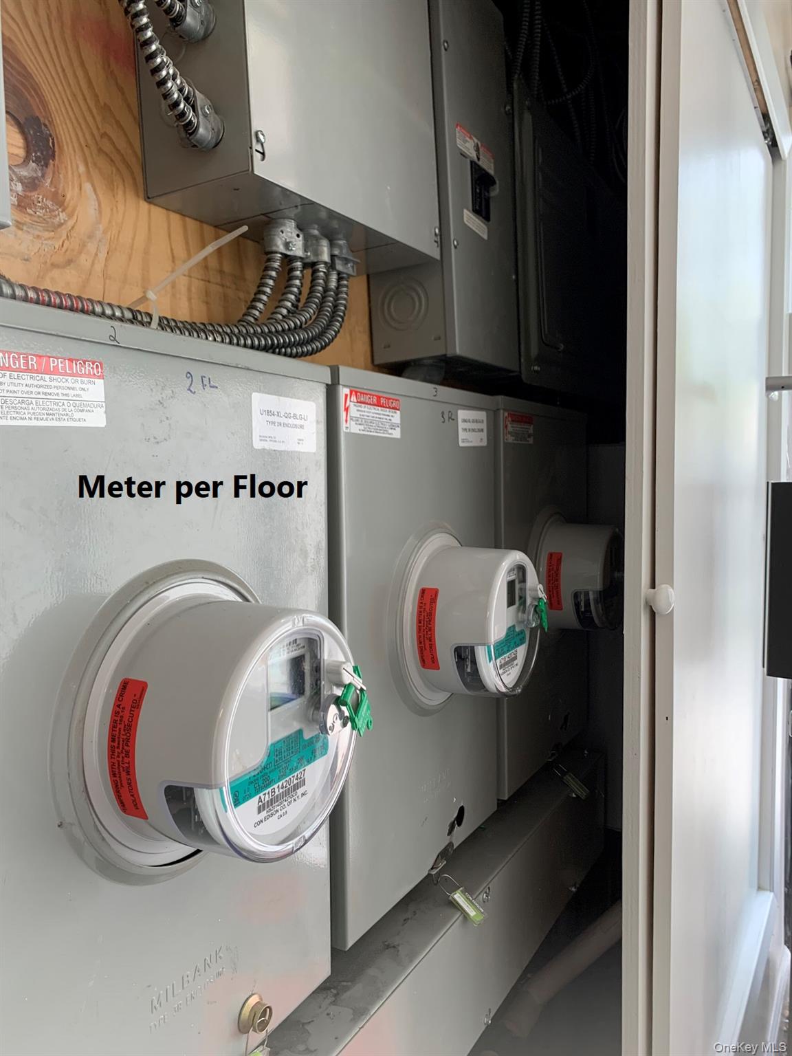 2516-2518 Francis Lewis Blvd