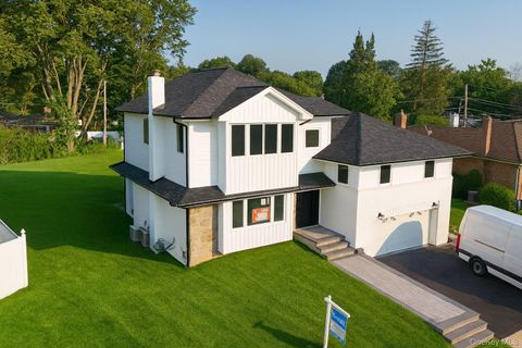 2040 Wellington Court, Westbury, NY 11590 - MLS#: 923414