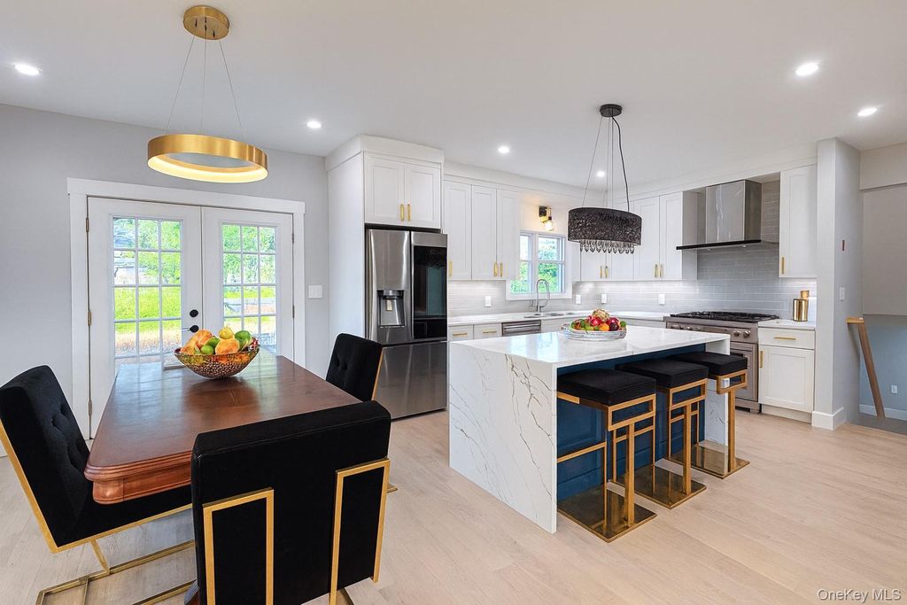 Photo of 2040 Wellington Court, Westbury, NY 11590 (MLS # 923414)