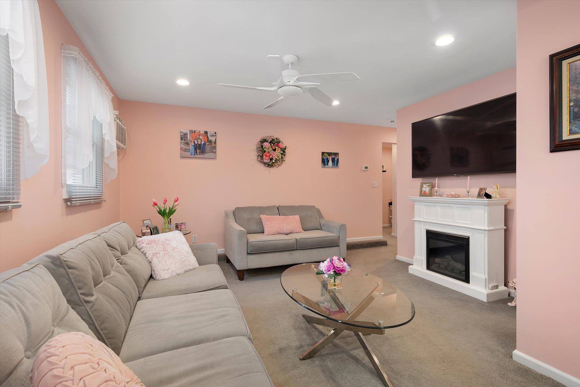 18 Scherer Street, Bethpage, New York image 19