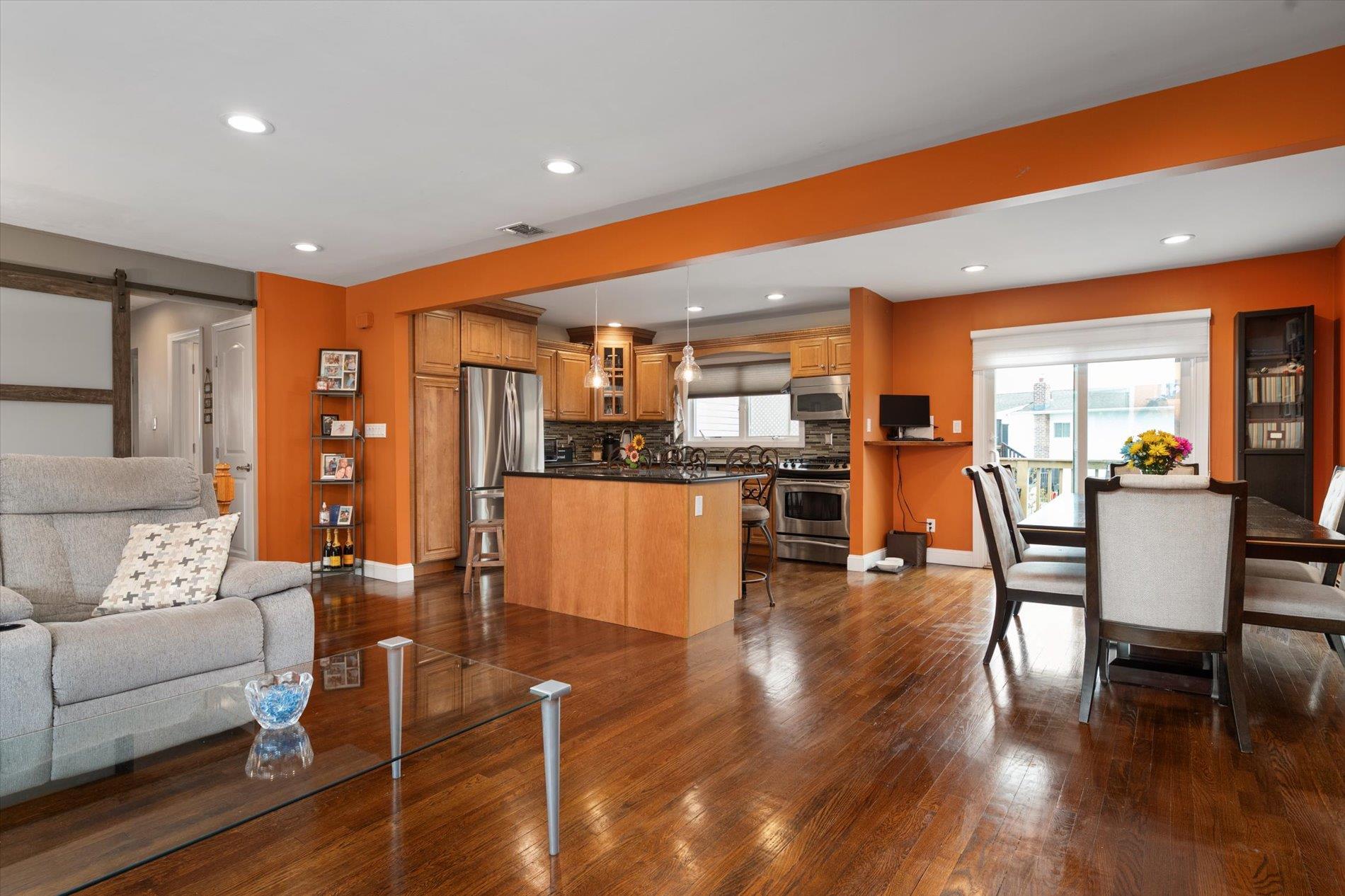 18 Scherer Street, Bethpage, New York image 6