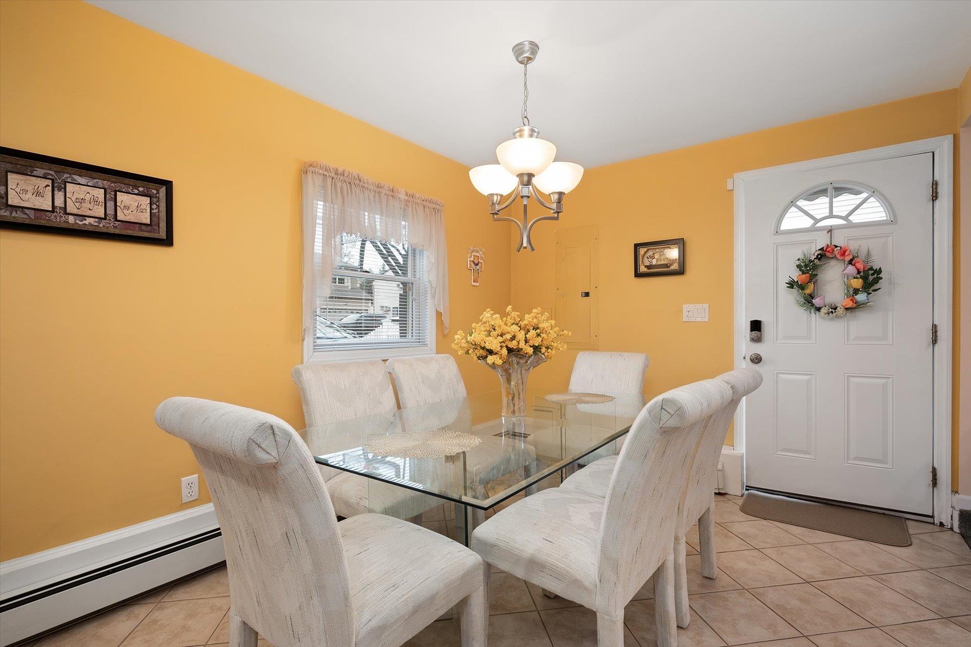 18 Scherer Street, Bethpage, New York image 13
