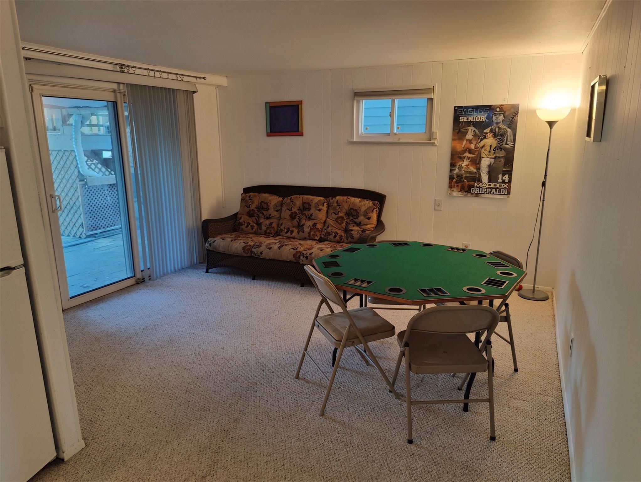 18 Scherer Street, Bethpage, New York image 22