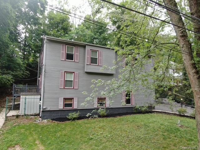 Photo of 59 Woodhull Landing Road, Sound Beach, NY 11789 (MLS # 1046235)