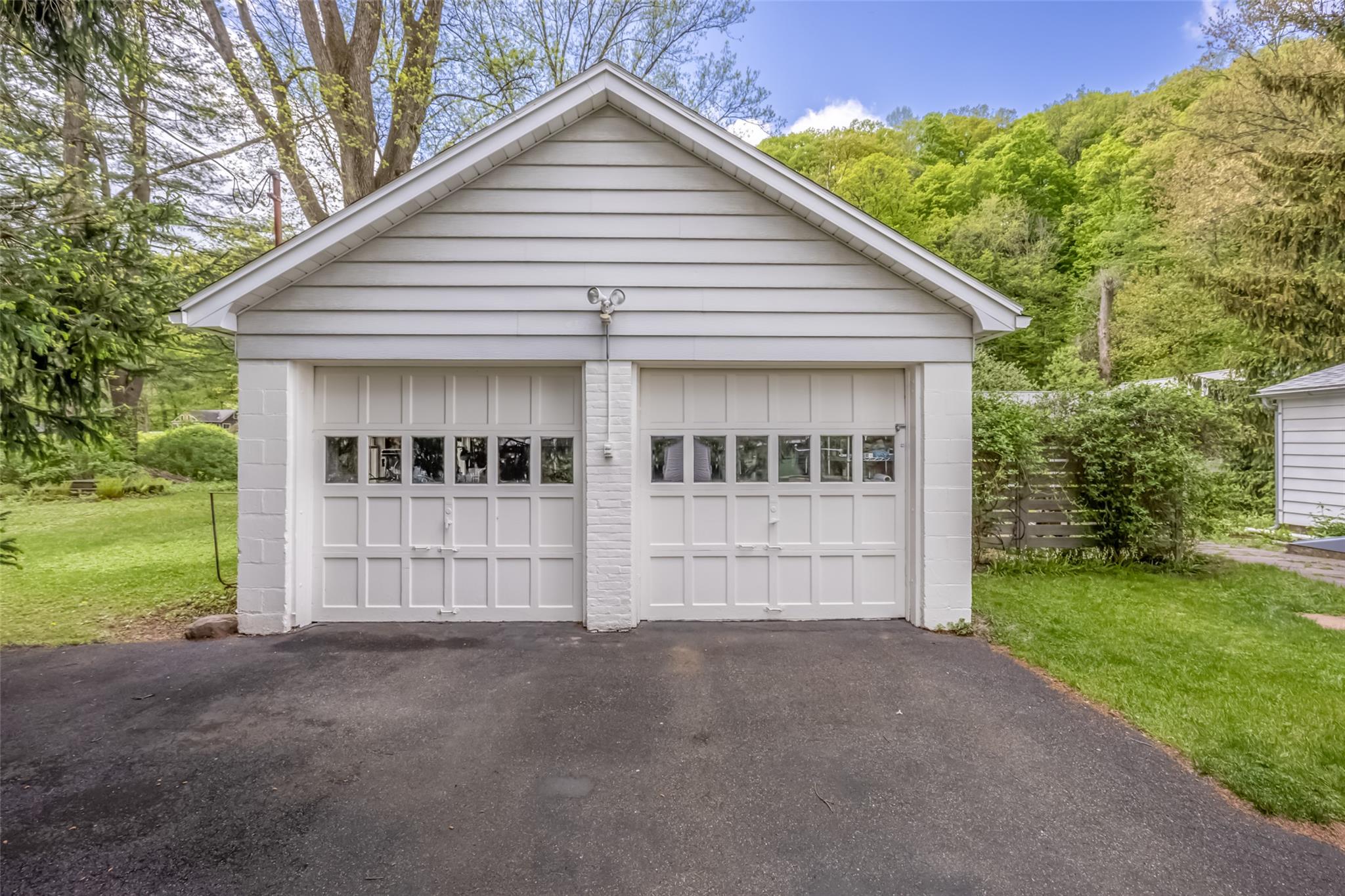 158 Esopus Creek Rd Rd, Saugerties, New York image 21