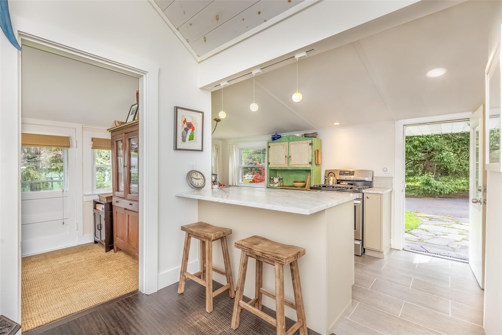 158 Esopus Creek Rd
