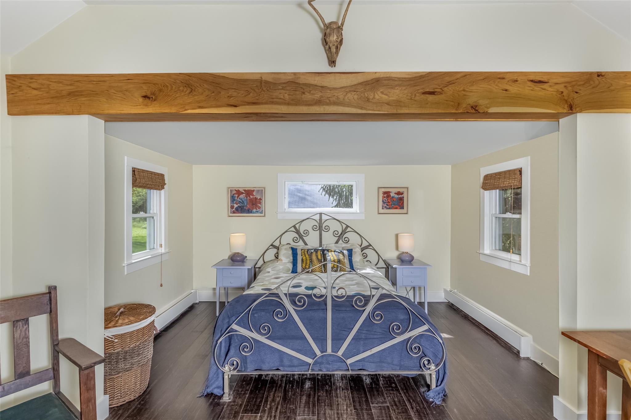 158 Esopus Creek Rd Rd, Saugerties, New York image 16