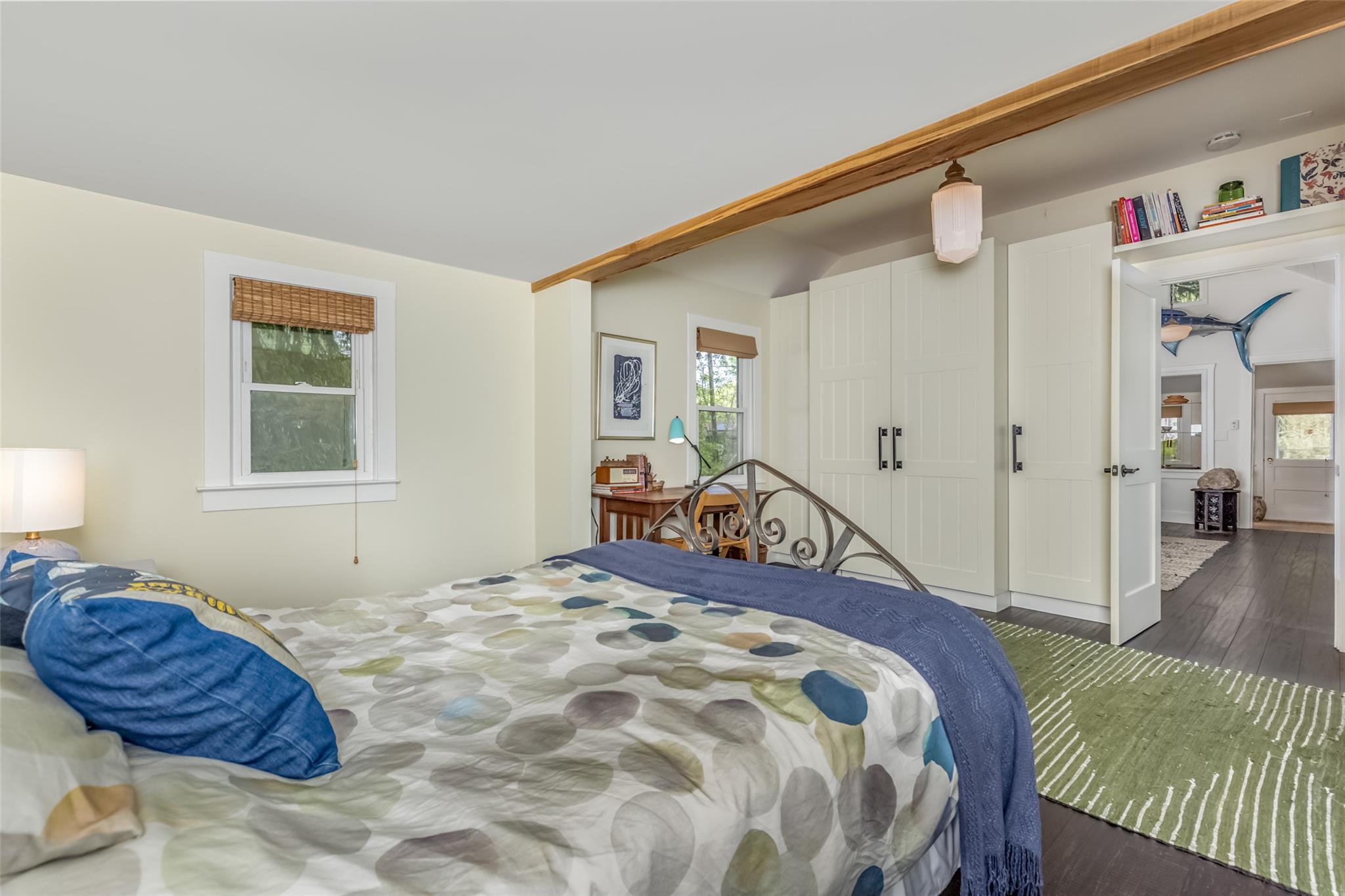 158 Esopus Creek Rd Rd, Saugerties, New York image 17