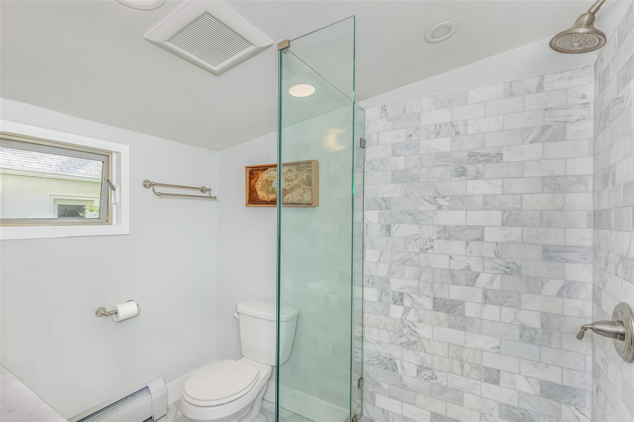 158 Esopus Creek Rd Rd, Saugerties, New York image 15