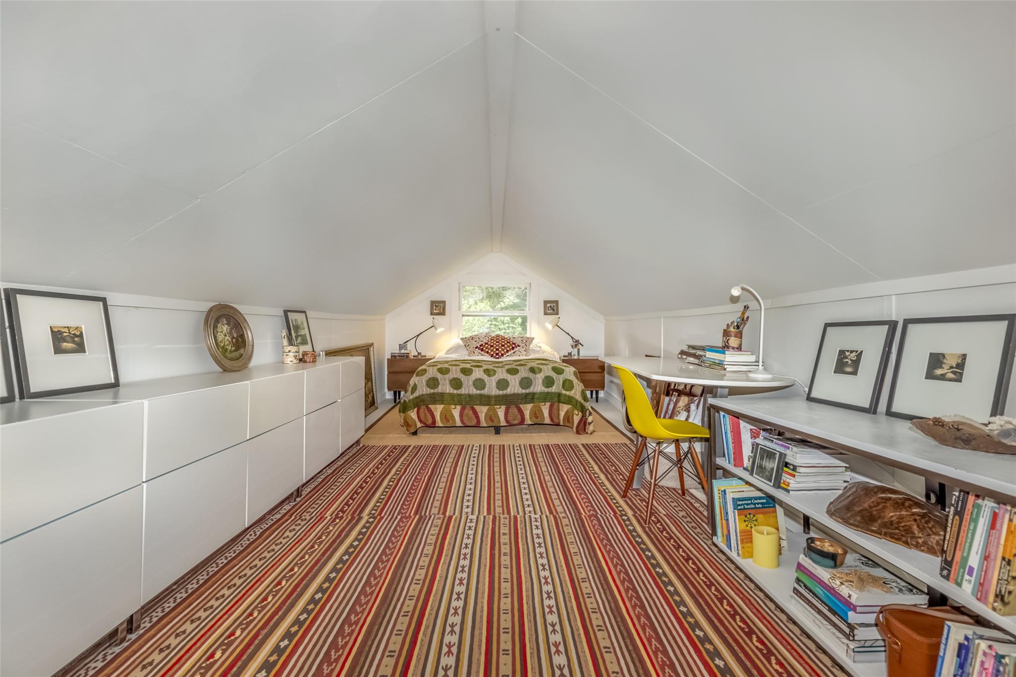 158 Esopus Creek Rd Rd, Saugerties, New York image 29
