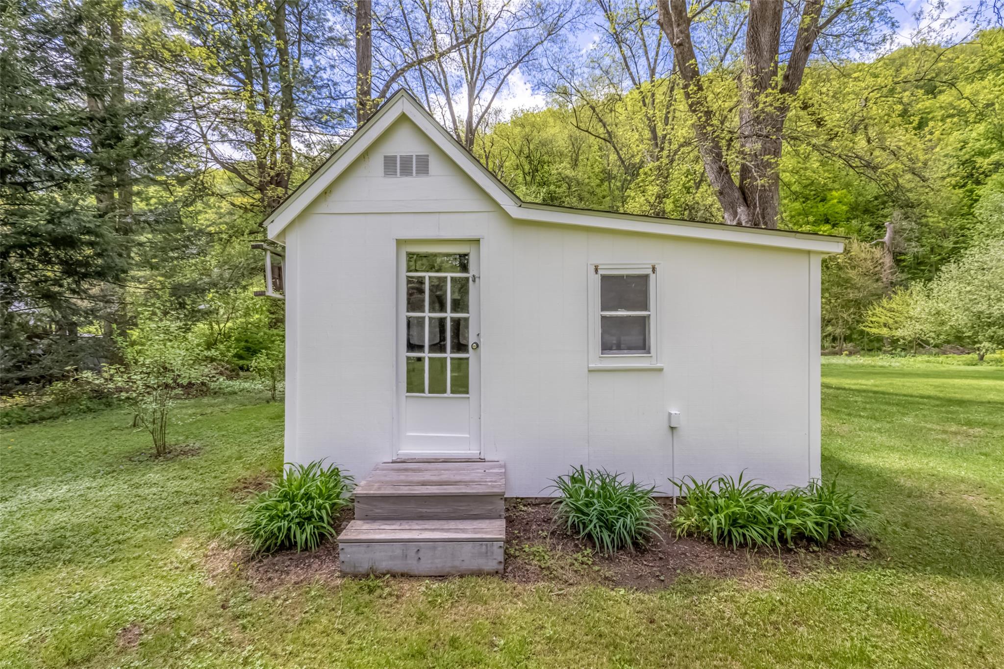 158 Esopus Creek Rd Rd, Saugerties, New York image 31