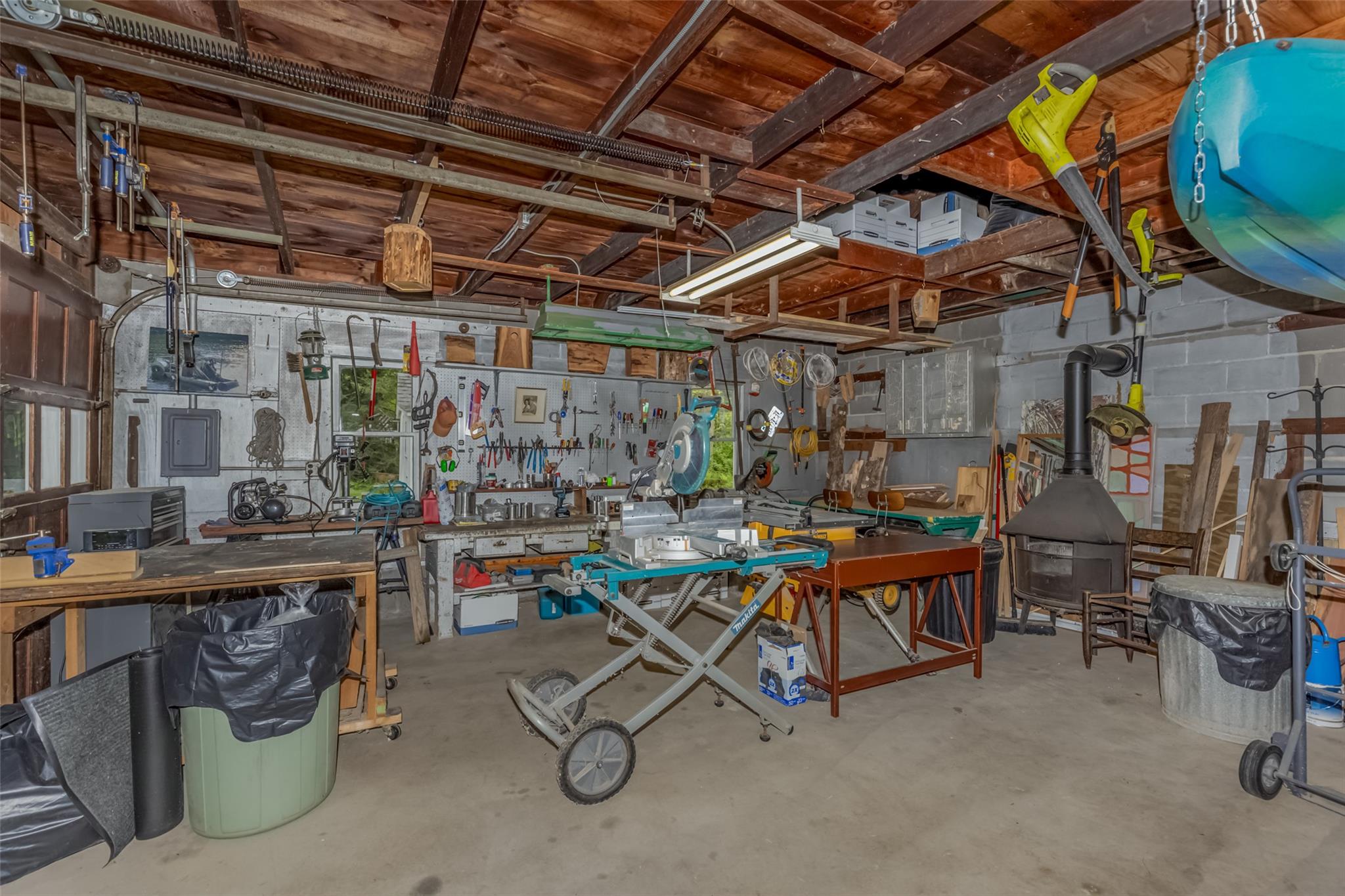 158 Esopus Creek Rd Rd, Saugerties, New York image 22