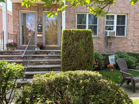 4218 217th Street Bayside NY 11361