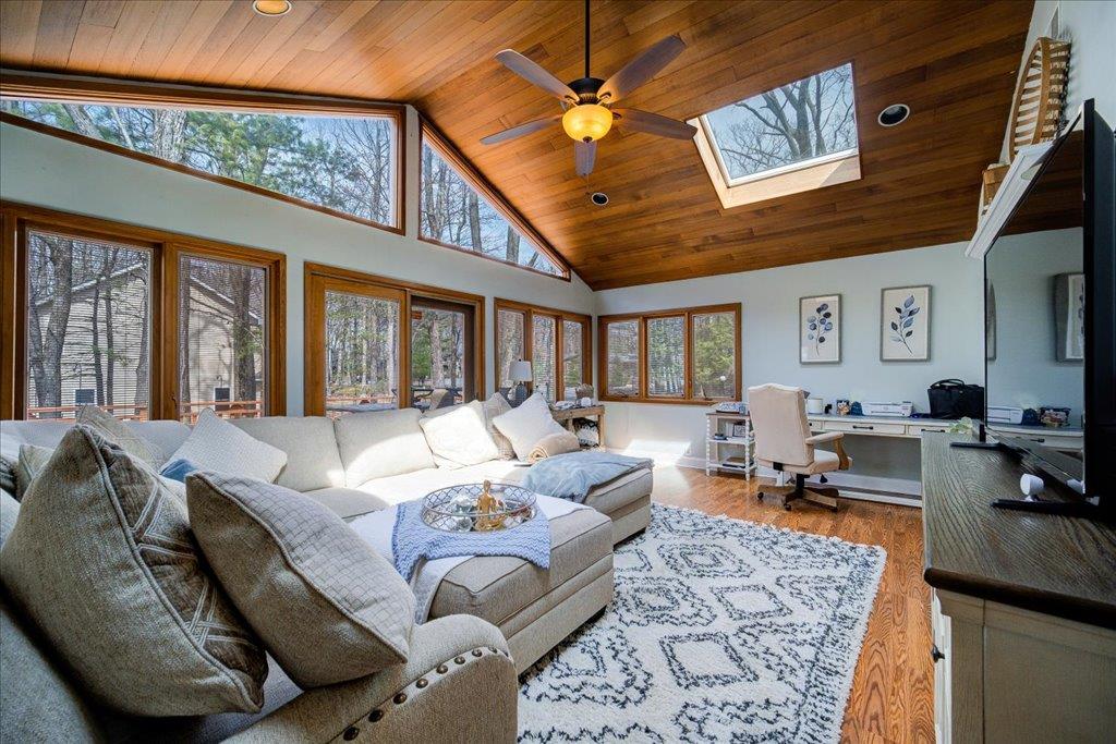 106 Lake Shore Drive, Rock Hill, New York image 9