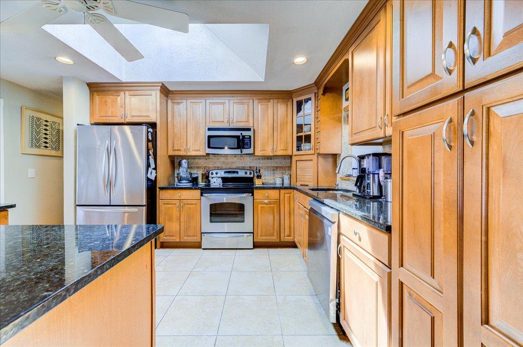 106 Lake Shore Drive, Rock Hill, New York image 7