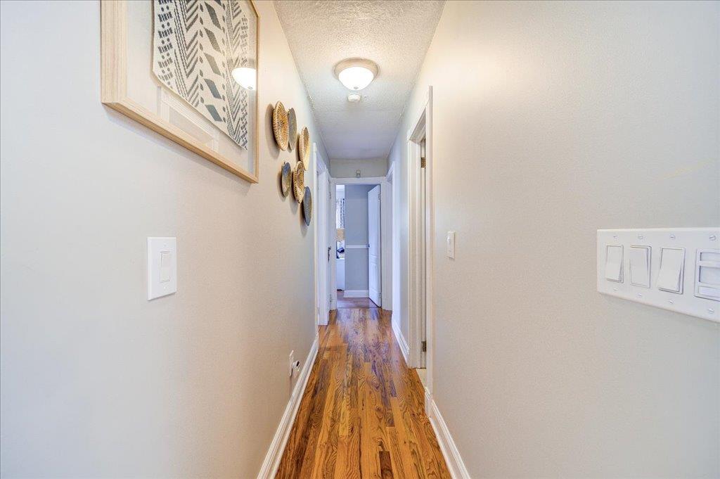 106 Lake Shore Drive, Rock Hill, New York image 11