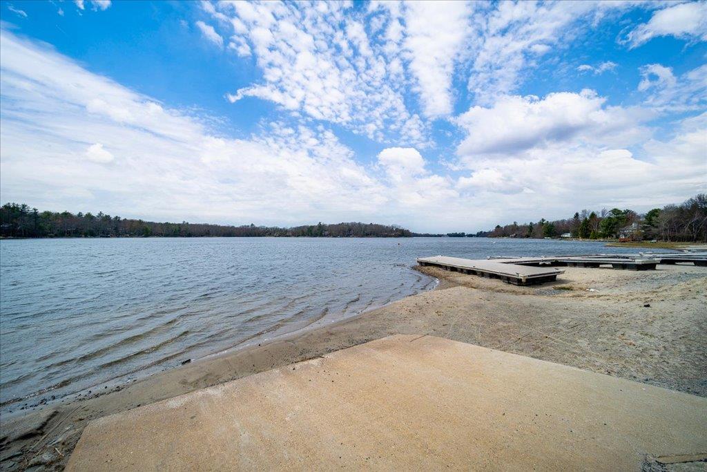 106 Lake Shore Drive, Rock Hill, New York image 23
