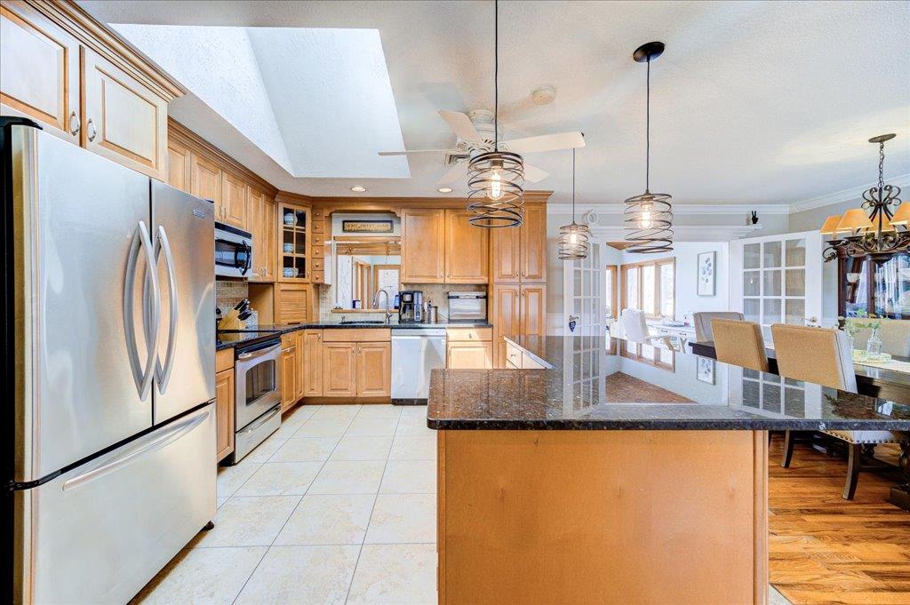 106 Lake Shore Drive, Rock Hill, New York image 5