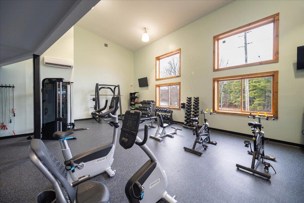 106 Lake Shore Drive, Rock Hill, New York image 21