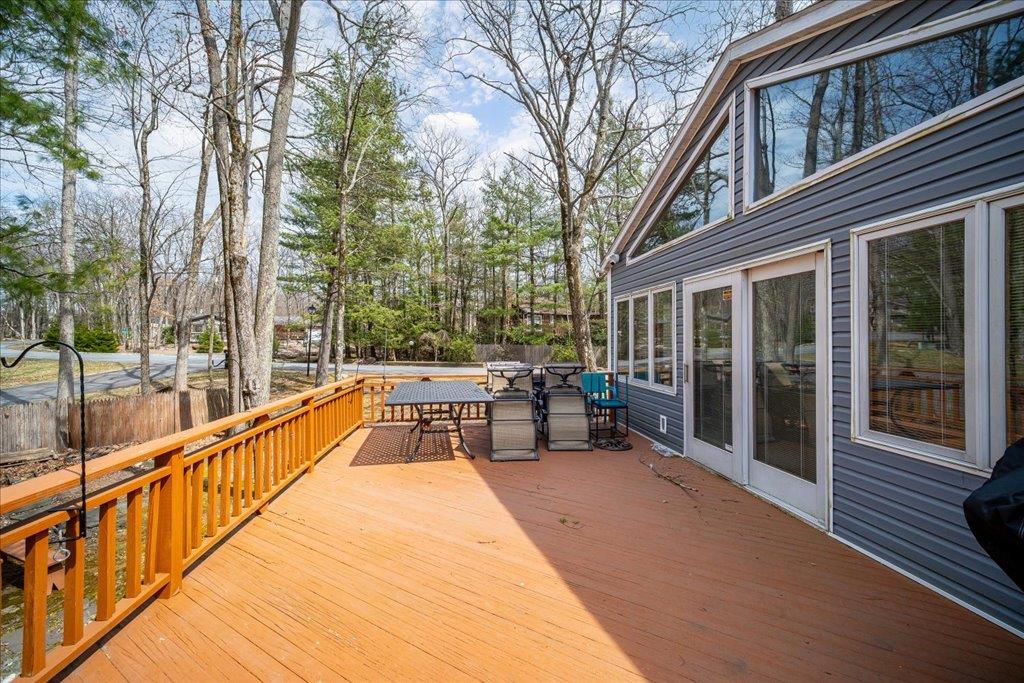 106 Lake Shore Drive, Rock Hill, New York image 10