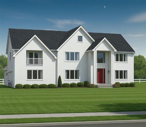 10 Vista Farms Court, New City, NY 10956 - MLS#: 804425