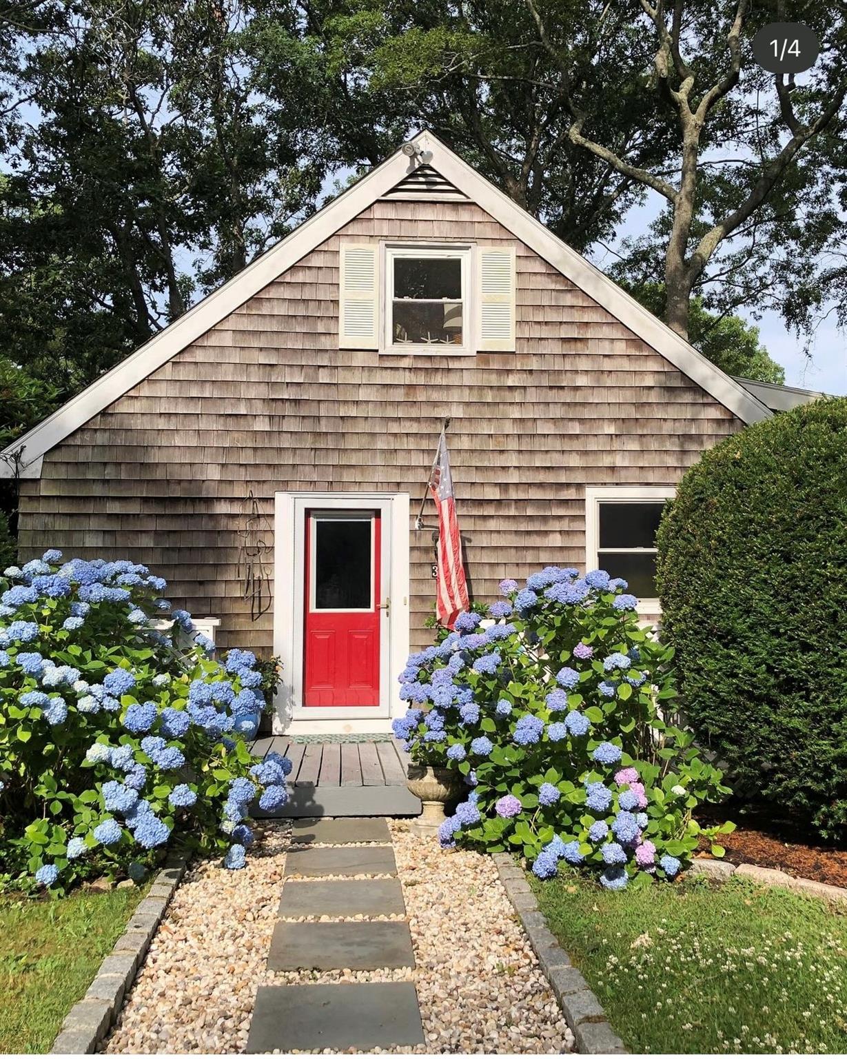 35A Neptune Avenue, Hampton Bays, New York image 1