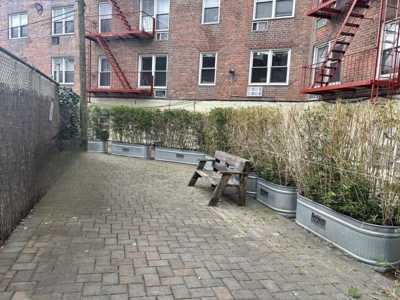47-37 45th Street St #2A, Sunnyside, New York image 21