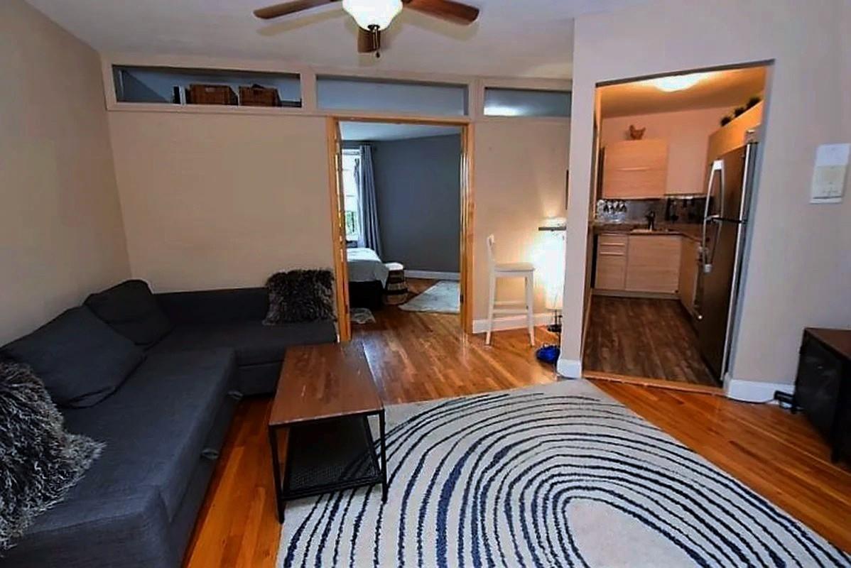 47-37 45th Street St #2A, Sunnyside, New York image 13