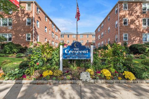290 Atlantic Avenue Unit 211, East Rockaway, NY 11518 - MLS#: 928764