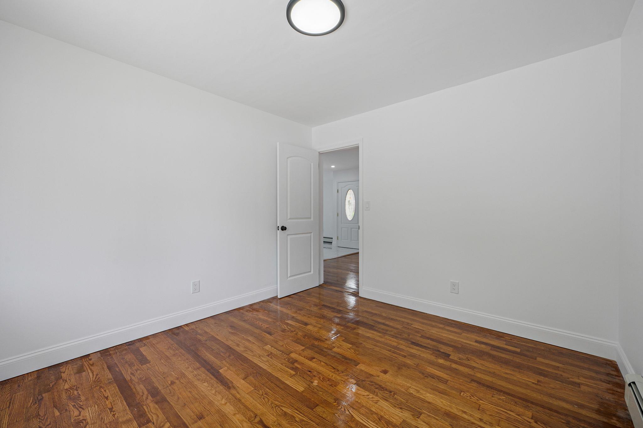 193 Hilltop Drive, Brentwood, New York image 12