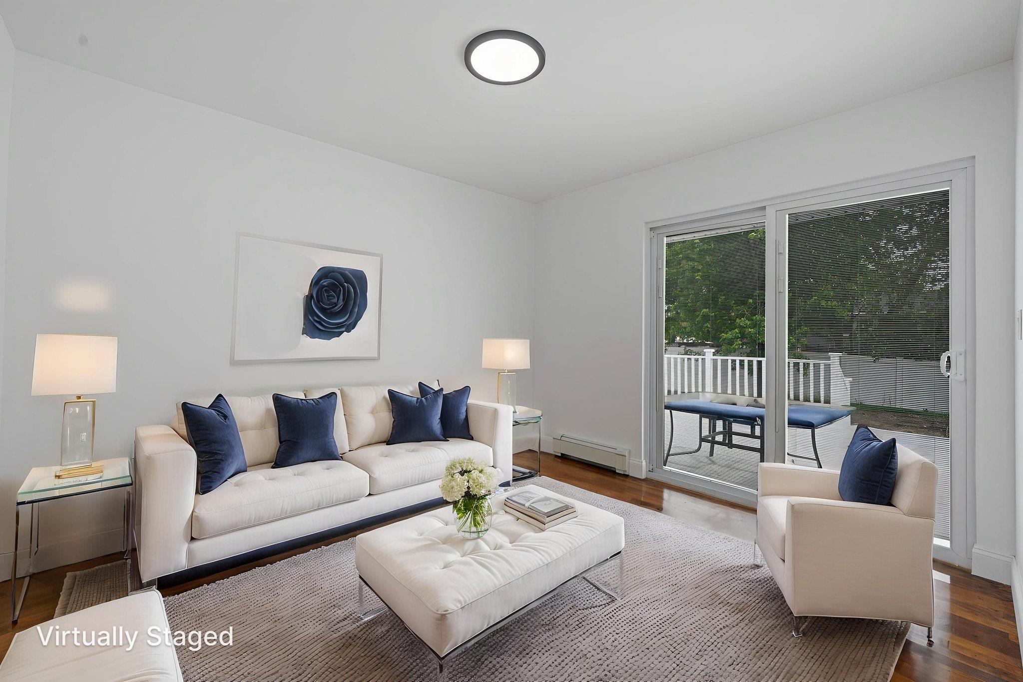 193 Hilltop Drive, Brentwood, New York image 14