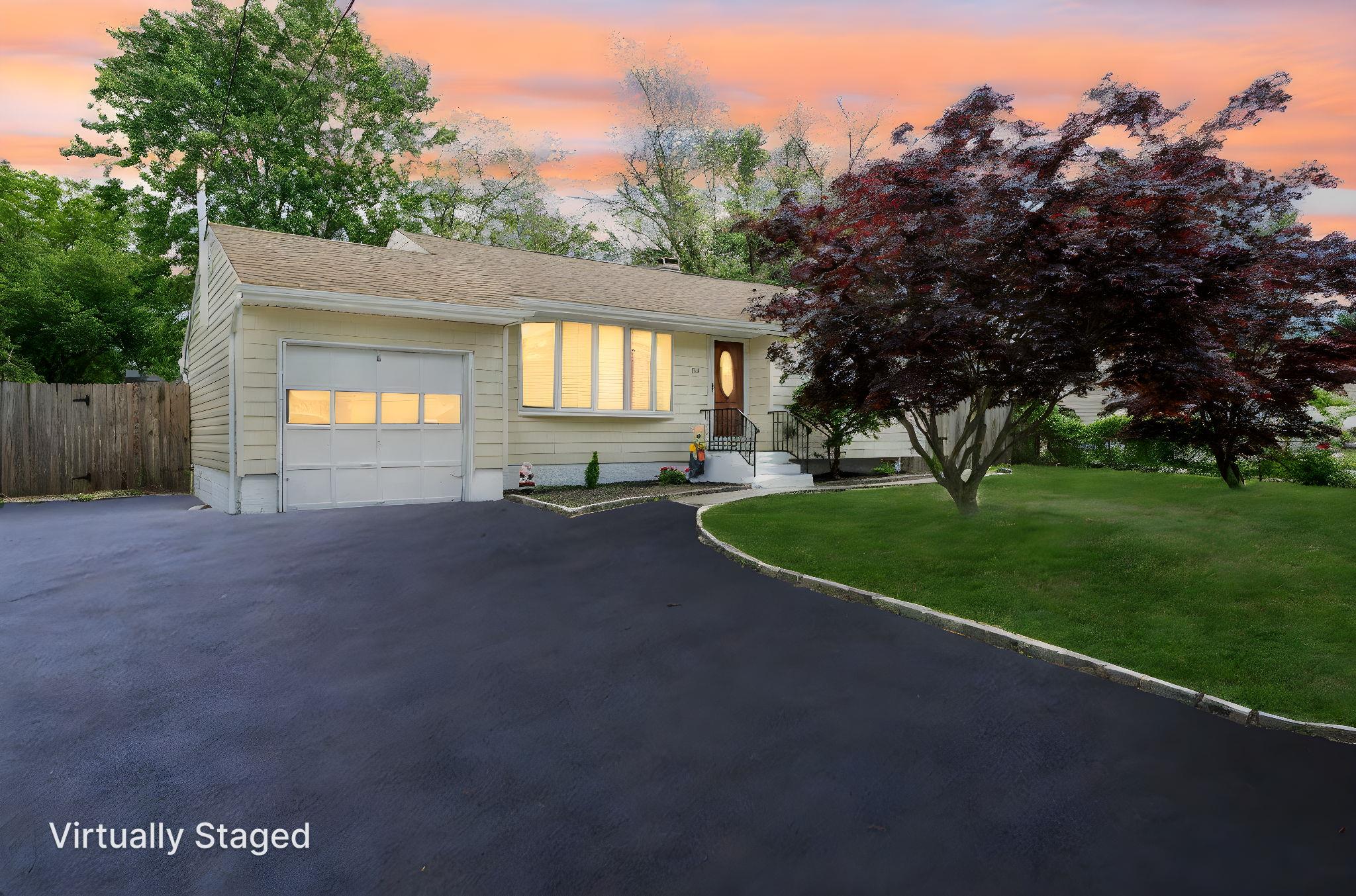 193 Hilltop Drive, Brentwood, New York image 3
