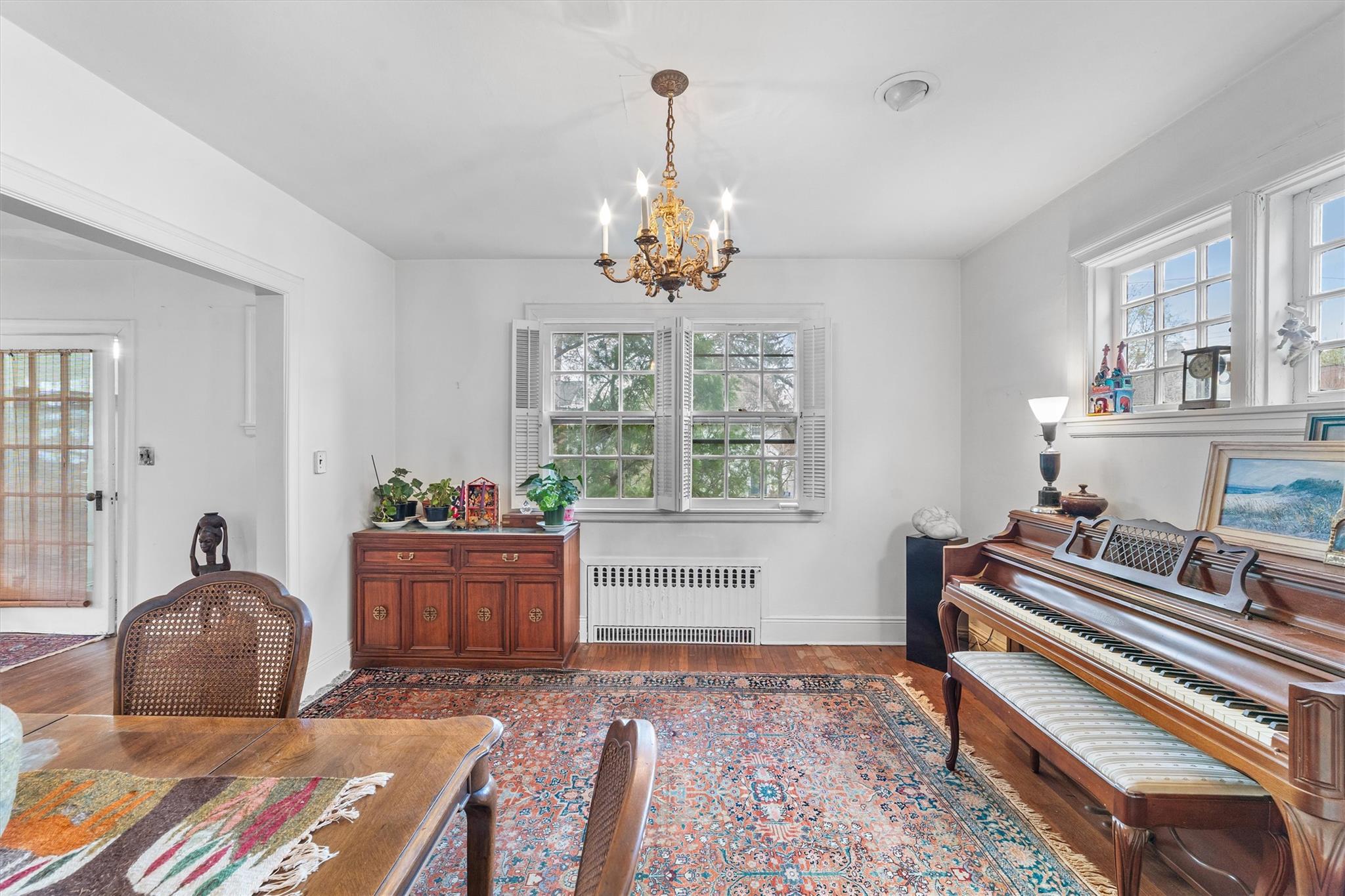 50 Oakland Avenue, Tuckahoe, New York image 11